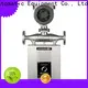 top visual flow meters supply for fluids measuring 1