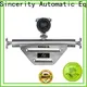 wholesale wastewater flow meters price for chemicals 1