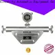 Sincerity low cost yamatake flow meters company for chemicals 1