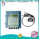 Sincerity nitrogen flow meter for sale for Heating 1