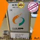 Sincerity current flow meter for business for oil and gas 1