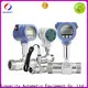 Sincerity top turbine flow meter principle manufacturers for concentration measurement 1