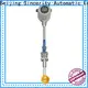 high-quality air mass flow meter function for the mass flow 1