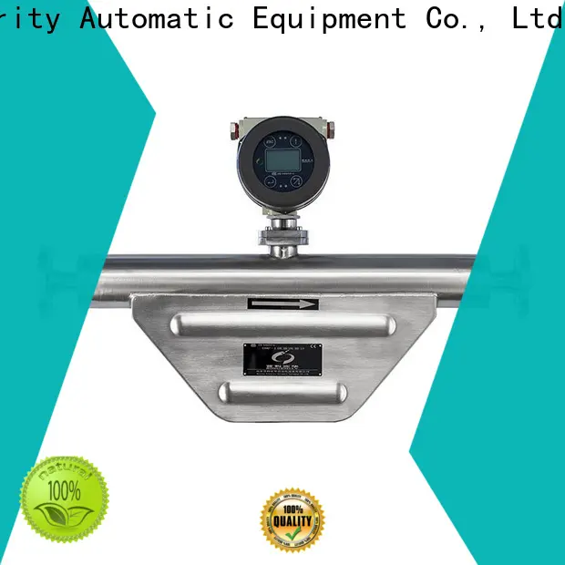 Sincerity how does a coriolis meter work suppliers for fluids measuring 1