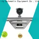 Sincerity how does a coriolis meter work suppliers for fluids measuring 1