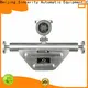 ﻿High measuring accuracy coriolis flowmeters suppliers for food 1