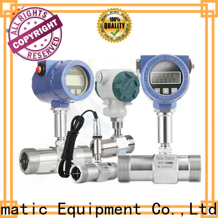best vortex flowmeter suppliers for gravity measurement 1