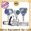best vortex flowmeter suppliers for gravity measurement 1