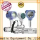 best vortex flowmeter suppliers for gravity measurement 1