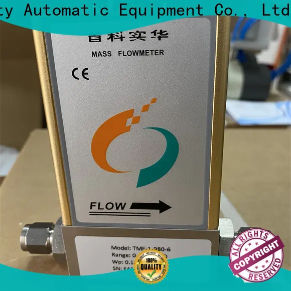 high accuracy electromagnetic flow meter price for business for food 1