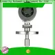 high reliability 4 inch water flow meter price for concentration measurement 1