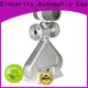 Sincerity potable water flow meter manufacturers for life sciences 1