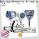 high accuracy vortex transmitter for business for pressure measurement 1