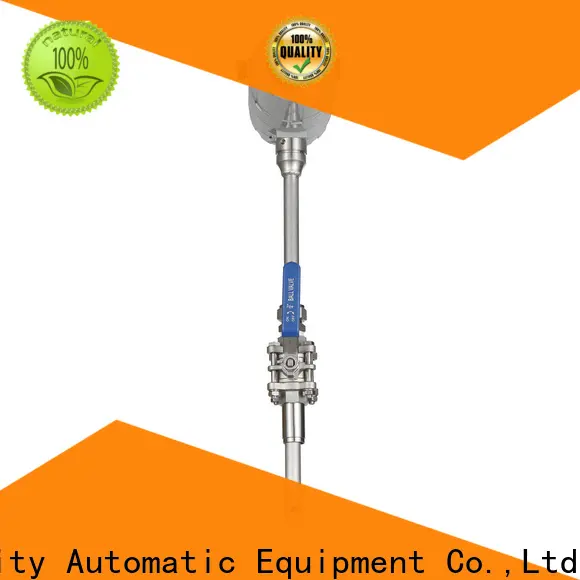 ﻿High measuring accuracy spirax sarco flow meter manufacturers for the mass flow 1
