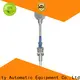 ﻿High measuring accuracy spirax sarco flow meter manufacturers for the mass flow 1