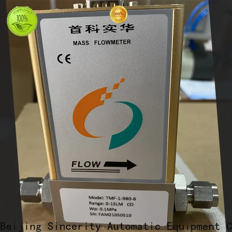 top coriolis meters for sale for fluids measuring 1