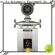 Sincerity best rcm industries flow meter company for oil and gas 1