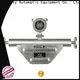 wholesale coriolis flow meter calibration factory for food 1