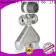 Sincerity New mass flowmeter function for chemicals 1