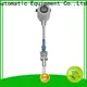 Sincerity hydraulic flow meters factory for the mass flow 1