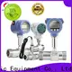 New peak flow meter for kids supply for gravity measurement 1