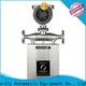 wholesale rcm industries flow meter manufacturers for petrochemicals 1