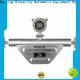 Sincerity top clamp on water flow meter factory for food 1