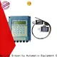Sincerity high performance ultrasonic flow meters principle for business for Petrochemical 1