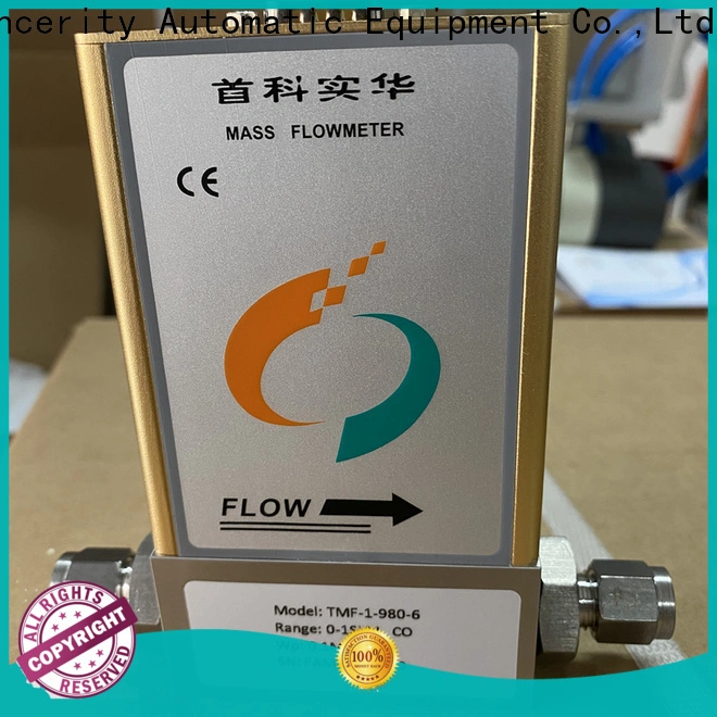 low cost obstruction flow meters company for oil and gas 1