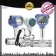 Sincerity float flow meter for business for density measurement 1