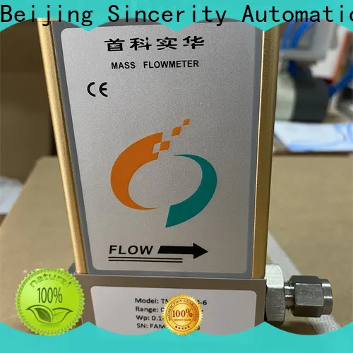 top coriolis flow meter calibration manufacturers for food 1