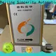 top coriolis flow meter calibration manufacturers for food 1