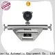 Sincerity mass flowmeters suppliers for chemicals 1