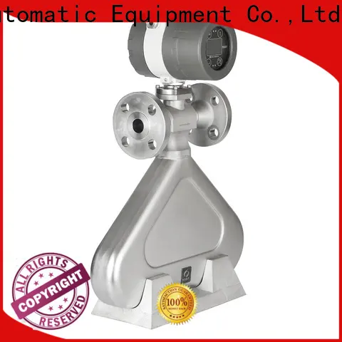 Sincerity flow metering system manufacturers for fluids measuring 1