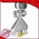Sincerity flow metering system manufacturers for fluids measuring 1