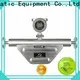 top dp flow meters price for life sciences 1