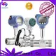 Sincerity a peak flow meter measures price for viscosity measurement 1
