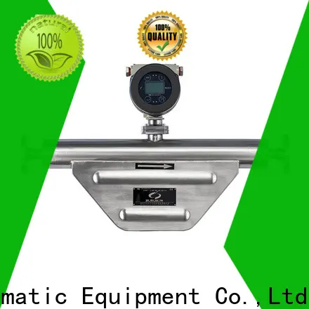 digital current flow meter supply for oil and gas 1
