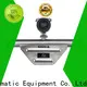 digital current flow meter supply for oil and gas 1