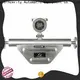 latest coriolis flow meter micro motion manufacturers for oil and gas 1