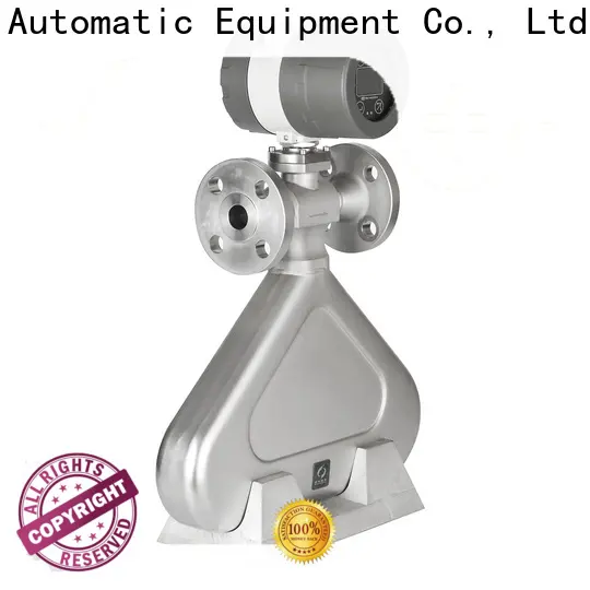 Sincerity micro motion mass flowmeter for sale for fluids measuring 1