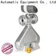 Sincerity micro motion mass flowmeter for sale for fluids measuring 1