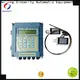 Sincerity cfm airflow meter company for Energy Saving 1