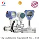 high-quality stainless steel turbine flow meter company for temperature measurement 1