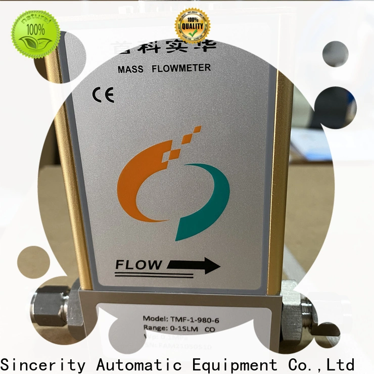 wholesale differential pressure flow meter for business for petrochemicals 1
