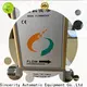 wholesale differential pressure flow meter for business for petrochemicals 1