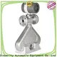 Sincerity obstruction flow meters price for life sciences 1