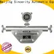 Sincerity micro trak flow meters company for life sciences 1