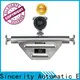 Sincerity best heat flow meter for sale for life sciences 1