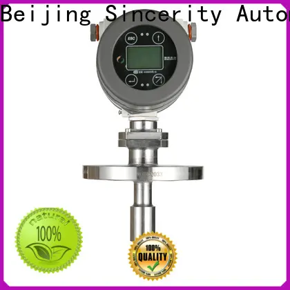 custom high pressure water flow meter for business for concentration measurement 1